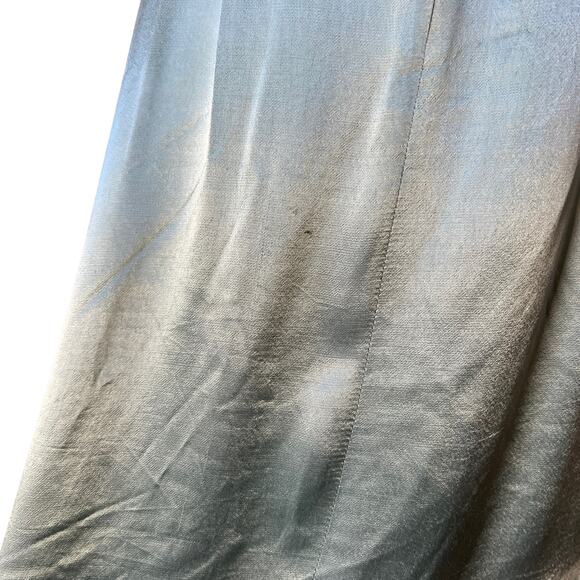 Elliatt Alaia Dress in Pistachio In Pistachio NWT Medium - Picture 11 of 13